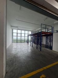 Win 5 (D27), Factory #637198761